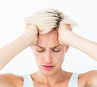 Cluster headache: někdy horší než migréna