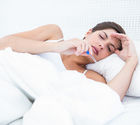 Nachlazení, nebo chřipka? Naučte se je rozlišovat