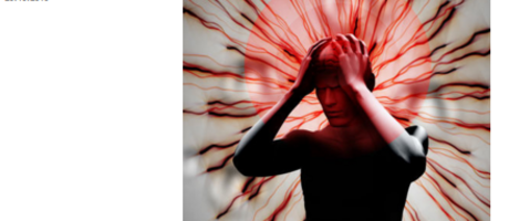 Káva a migréna: Pomáhá nebo zhoršuje? Jak to máte vy?