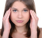 Bolest hlavy: běžná obtíž, nebo veliký malér? Zjistěte, jak jste na tom vy